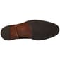 Mens Stacy Adams Fabian Chelsea Boots - image 6