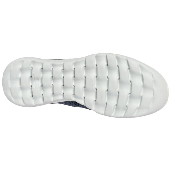 Womens Skechers Slip-ins® Go Walk Joy - Fantasia Fashion Sneakers