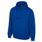 Mens Colosseum PITT Pullover Tonal Hooded Sweatshirt - image 2