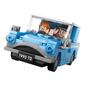 LEGO&#174; Harry Potter Flying Ford Anglia - image 3