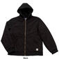 Mens Bass Creek Outfitters Duck Canvas Jacket - image 3