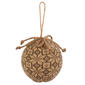 Soft Non-Breakable Ornament - image 1