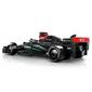 LEGO&#174; Speed Champions Mercedes AMG F1 W15 - image 6