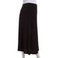 Womens Maternity Due Time Skirt - image 1