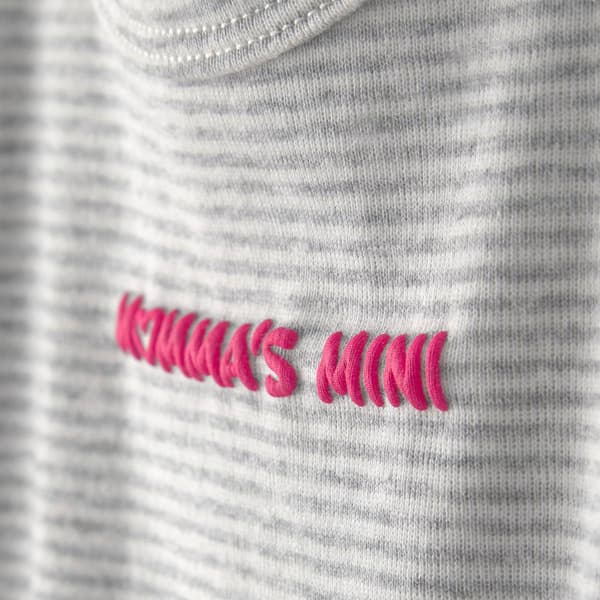 Baby Girl (3-24M) Carter''s® Momma''s Mini Romper