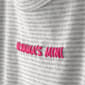 Baby Girl (3-24M) Carter''s® Momma''s Mini Romper - image 2