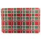 Country Christmas Reversible Placemat - image 2