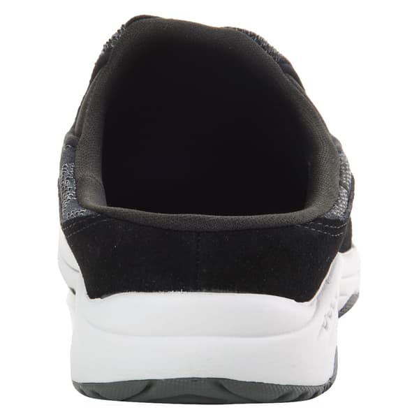 Womens Easy Spirit Travel Time 327 Clogs
