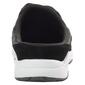 Womens Easy Spirit Travel Time 327 Clogs - image 3