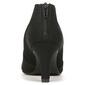 Womens LifeStride Gia Ankle Boots - image 4