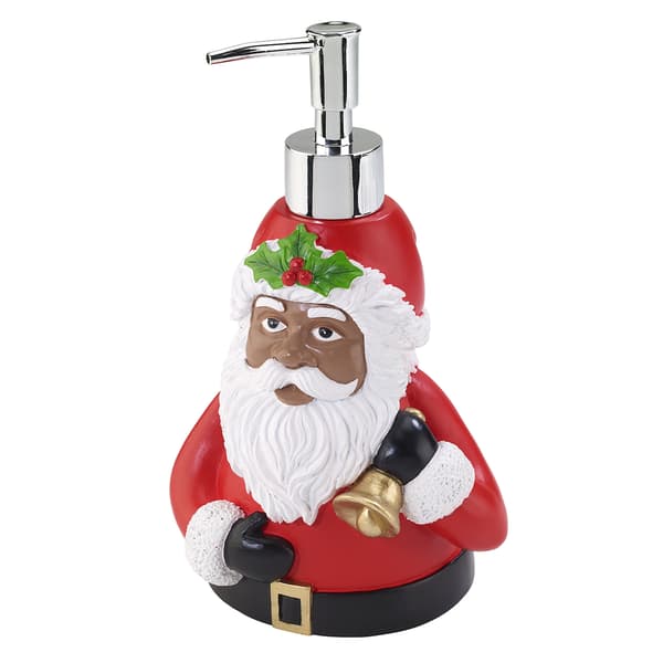 Avanti Santa Bell Lotion Pump - image 