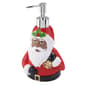 Avanti Santa Bell Lotion Pump - image 1