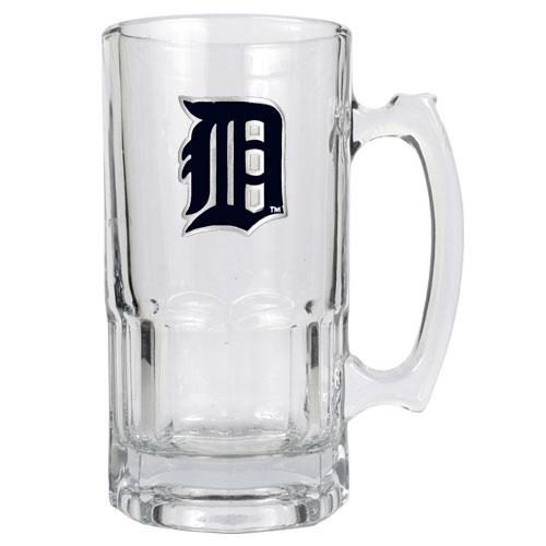 MLB Detroit Tigers 32oz. Macho Mug - image 