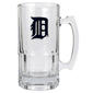 MLB Detroit Tigers 32oz. Macho Mug - image 1