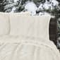 J. Queen New York Cava Quilt Set - image 2
