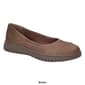 Womens Easy Street Cosma Comfort Ballet Flats - image 11