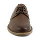 Mens Nunn Bush Gordy Oxfords - image 7