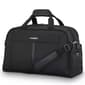 Samsonite Ascella 4.0 Travel Duffel - image 1