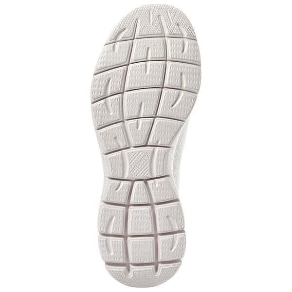 Womens Skechers Summits Artistry Chic Athletic Sneakers