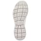 Womens Skechers Summits Artistry Chic Athletic Sneakers - image 6