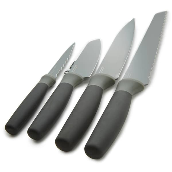 BergHOFF Balance Non-stick 7.5in. Carving Knife