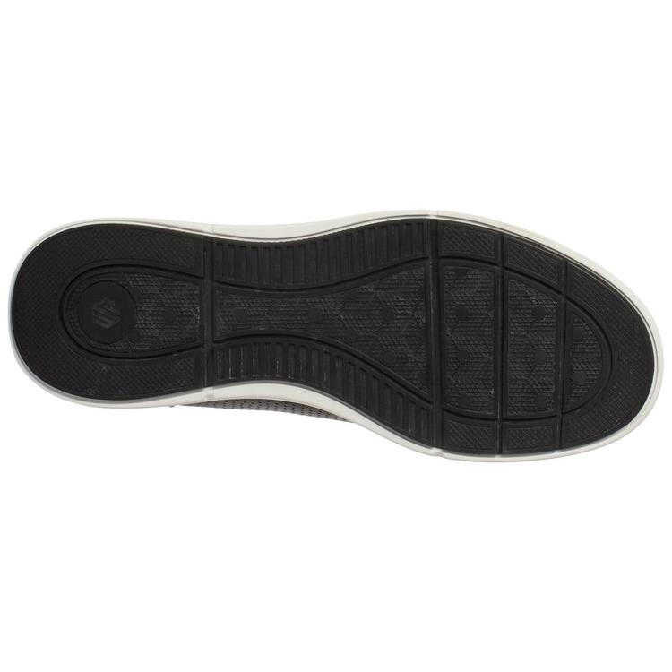 Mens Johnston & Murphy Pacey U-Throat Fashion Sneakers