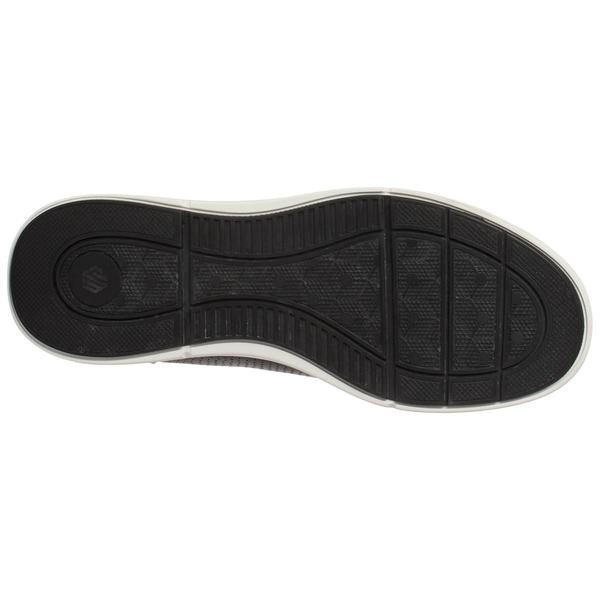 Mens Johnston & Murphy Pacey U-Throat Fashion Sneakers