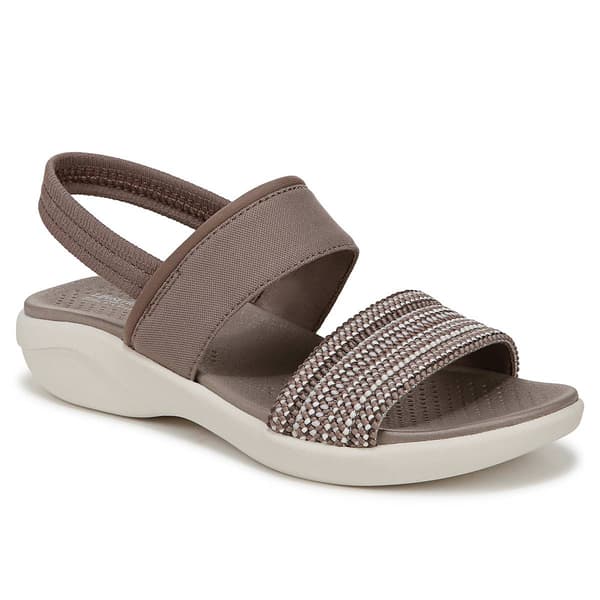 Womens LifeStride Cali Sandals - image 