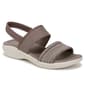 Womens LifeStride Cali Sandals - image 1