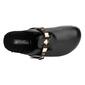 Womens Olivia Miller Romina Mules - image 7