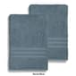 Linum Dezi 2pc. Bath Sheet Set - image 4