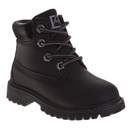 Toddler Boys Avalanche(R) Casual Boots