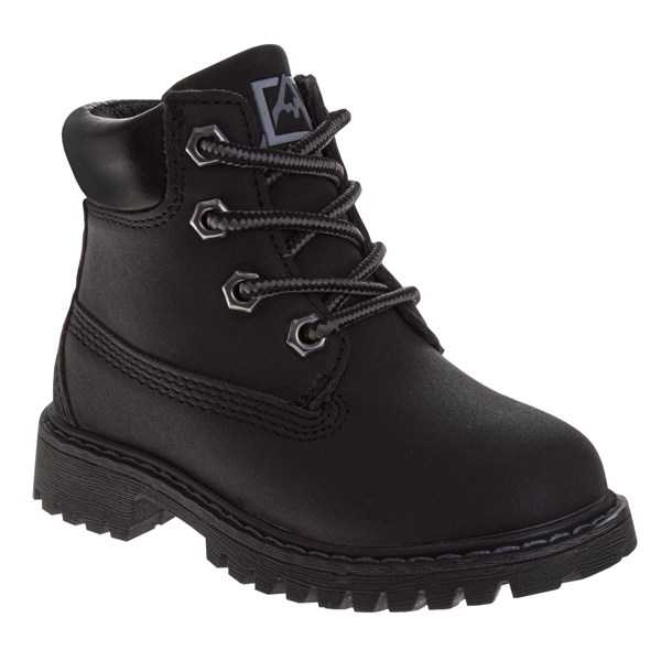 Toddler Boys Avalanche® Casual Boots