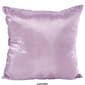 Spring Solid Dupioni Decorative Pillow - image 2