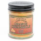 Our Own Candle Company 7oz. Orange Creamsicle Jar Candle - image 1