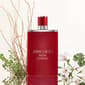 Jimmy Choo Man Extreme Eau de Parfum - image 3