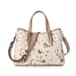 Nine West Kieran Satchel - image 1