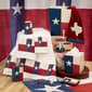 Avanti Texas Star Bathroom Collection
