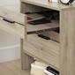 South Shore Fynn Nightstand with Drawers - image 4