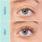 Grande Cosmetics GrandeMASCARA Waterproof Conditioning Mascara - image 2
