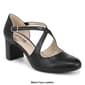 Womens LifeStride Tracy Strappy Pumps - image 8
