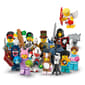 LEGO® minifigures™ Series 27 Building Kit - image 2