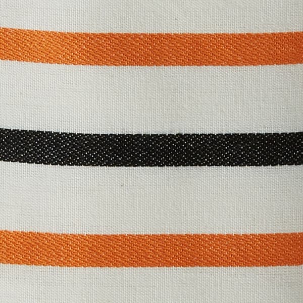 DII® Pumpkin Boo Kitchen Towel Set Of 3