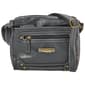 Stone Mountain Laredo Riveted Ella Crossbody - image 1