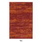 Nourison Essentials Abstract Indoor/Outdoor Area Rug - image 10