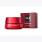 SK-II SKINPOWER Eye Cream - image 3
