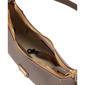 Dooney & Bourke Lucca Elephant Hobo - image 3