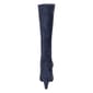 Womens Bella Vita Rima Plus Tall Dress Boots - Wide Calf - image 4
