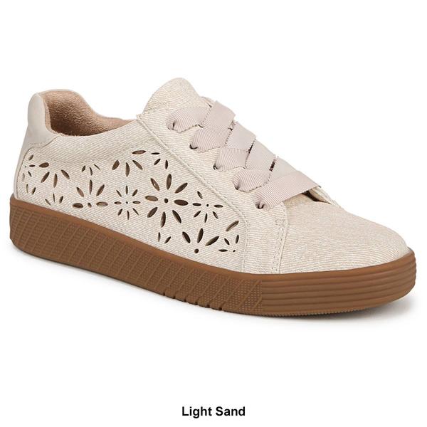 Womens SOUL Naturalizer Neela Perfect Fashion Sneakers