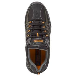 Mens Tansmith Deft Trail Work Sneakers